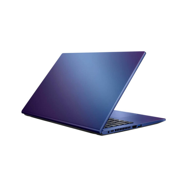 Intel Core i5 1035G1 4GB 256GB SSD