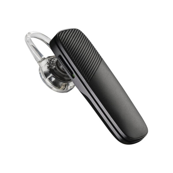 Explorer 505 Bluetooth Headset